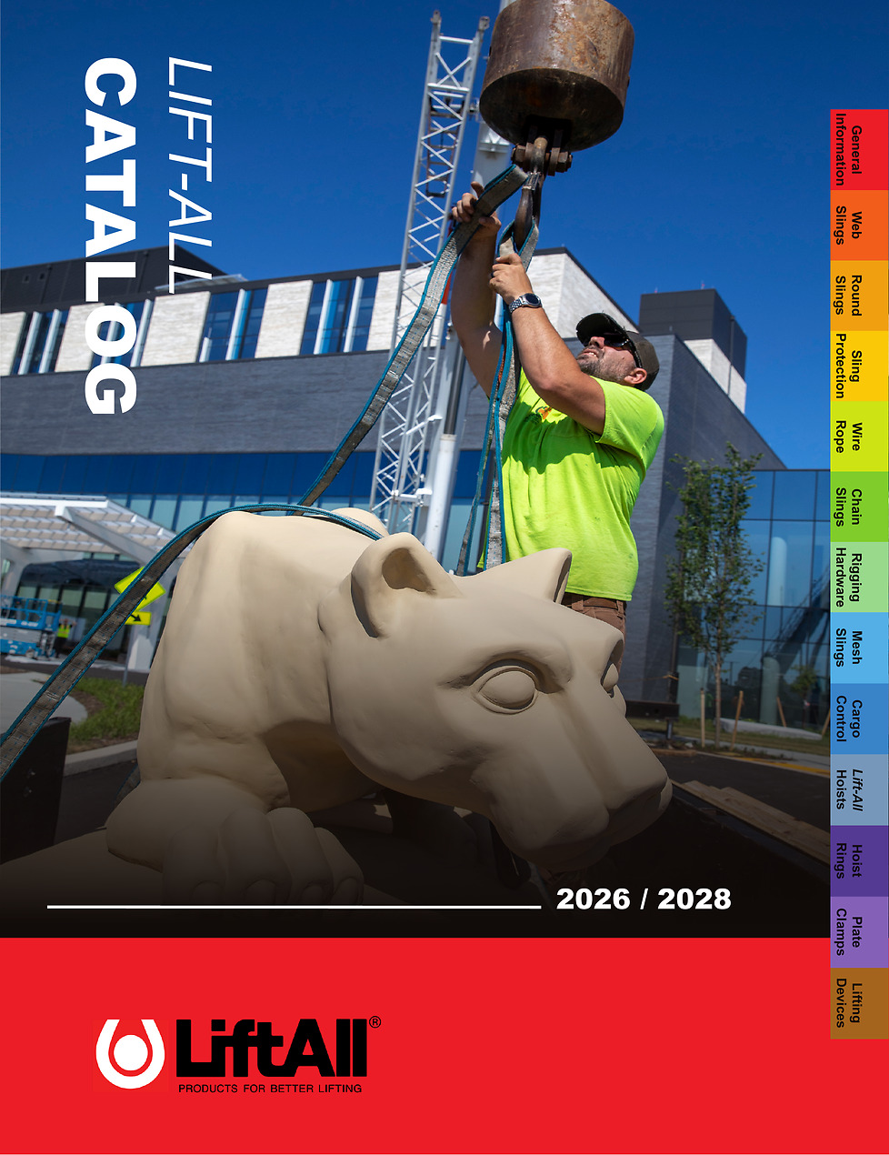 JAL非売品書籍 LIFT JAL非売品書籍 LIFT 非売品 ☆ 貴重 JAL LIFT 本