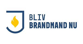 blivbrandmandnu-presented.png